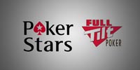 PokerStars buys Full Tilt Poker